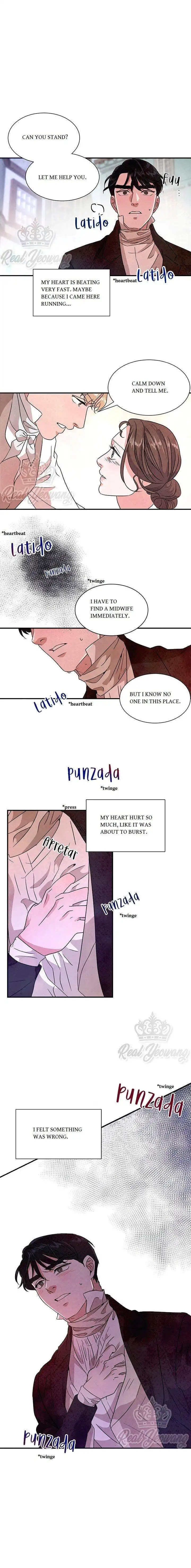 Glass Wall Chapter 36 20